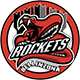 Ticino Rockets Ticino Rockets
