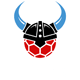 HC Rhein Vikings HC Rhein Vikings