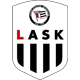LASK LASK