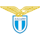 Lazio Roma Lazio Roma