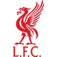 Liverpool FC Liverpool FC