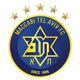 Maccabi Tel Aviv Maccabi Tel Aviv