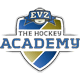 EVZ Academy EVZ Academy