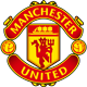 Manchester United Manchester United