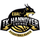 TK Hannover TK Hannover