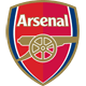 Arsenal FC Arsenal FC