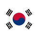 Südkorea Südkorea