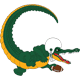 Cologne Crocodiles Cologne Crocodiles