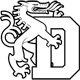 Ingolstadt Dukes Ingolstadt Dukes
