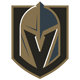 Vegas Golden Knights Vegas Golden Knights