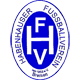 Habenhauser FV Habenhauser FV