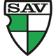 SG Aumund-Vegesack SG Aumund-Vegesack