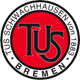 TuS Schwachhausen TuS Schwachhausen