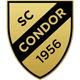 SC Condor Hamburg SC Condor Hamburg