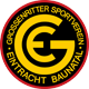 GSV Eintracht Baunatal GSV Eintracht Baunatal