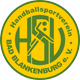 HSV Bad Blankenburg HSV Bad Blankenburg