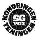 SG Köndringen/Teningen SG Köndringen/Teningen