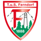 TuS Ferndorf TuS Ferndorf