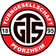 TGS Pforzheim TGS Pforzheim