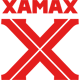 Neuchâtel Xamax FCS Neuchâtel Xamax FCS