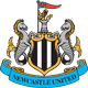 Newcastle United Newcastle United