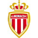 AS Monaco AS Monaco
