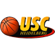 USC Heidelberg USC Heidelberg