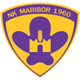 NK Maribor NK Maribor