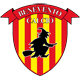 Benevento Calcio Benevento Calcio