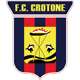 FC Crotone FC Crotone