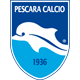 Pescara Calcio Pescara Calcio