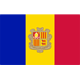Andorra Andorra