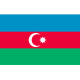 Aserbaidschan Aserbaidschan