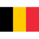 Logo BEL