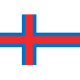 Färöer Färöer