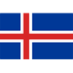 Logo Island