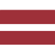 Lettland Lettland