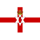 Nordirland Nordirland