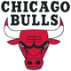 Chicago Bulls Chicago Bulls