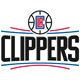Los Angeles Clippers Los Angeles Clippers