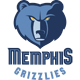 Memphis Grizzlies Memphis Grizzlies