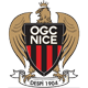 OGC Nice OGC Nice