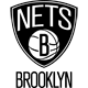 Brooklyn Nets Brooklyn Nets