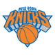 New York Knicks New York Knicks