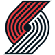 Portland Trail Blazers Portland Trail Blazers