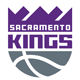 Sacramento Kings Sacramento Kings