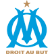 Olympique Marseille Olympique Marseille