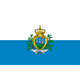 San Marino San Marino