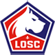 Lille OSC Lille OSC
