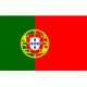Portugal Portugal